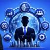 Chief AI Officer (CAIO) Leading Enterprise AI Transformation