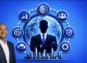 Chief AI Officer (CAIO) Leading Enterprise AI Transformation