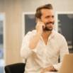 Chief Business Development Officer Executive Certification