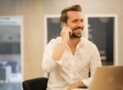 Chief Business Development Officer Executive Certification