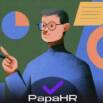 Chief Compliance Officer: A Program That Holds Up, 90 Tools
