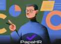 Chief Compliance Officer: A Program That Holds Up, 90 Tools