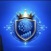Chief Data & AI Officer (CDAIO) Executive Mastery
