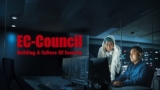Chief Information Security Officer (C|CISO) – Practice Tests