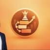 Chief Product Officer Mastery: 52-Week Program