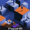 Chief Strategy Officer: Strategic Planning & Execution