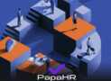 Chief Strategy Officer: Strategic Planning & Execution