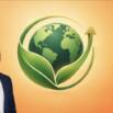 Chief Sustainability Officer Mastery: 52 Weeks