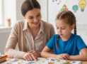 Child Development and Pedagogy for BPSC TRE CTET STET
