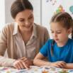 Child Development and Pedagogy for CTET | TET