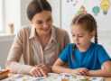 Child Development and Pedagogy for CTET | TET