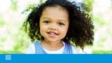 Child Passenger Safety