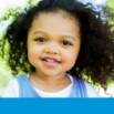 Child Passenger Safety