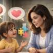Child Psychology Essentials for Confident Parenting