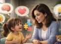 Child Psychology Essentials for Confident Parenting