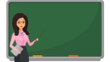 Chinese Beginner & Upper Beginner Supplementary