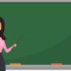 Chinese Beginner & Upper Beginner Supplementary