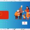 Chinese Conversation Starter: Speak Confidently in 1 Hour