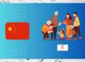 Chinese Conversation Starter: Speak Confidently in 1 Hour