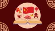 Chinese In 9 Weeks | Introduction Course