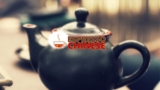 Chinese Q&A Course