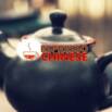 Chinese Q&A Course