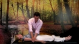 Chios Healing Level One – Ancient Healing In A Modern World