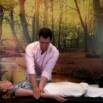 Chios Healing Level One – Ancient Healing In A Modern World