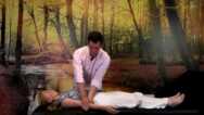 Chios Healing Level One – Ancient Healing In A Modern World