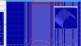 Chiptuning Of Diesel Engines In Winols – Basics