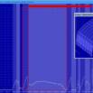 Chiptuning Of Diesel Engines In Winols – Basics