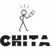 CHITA-The Leanest & Fastest Continuous Improvement Program!