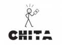 CHITA-The Leanest & Fastest Continuous Improvement Program!