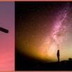 Christian Emotional Healing Biblical Self Counselling Guide