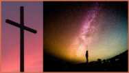 Christian Emotional Healing Biblical Self Counselling Guide