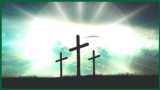 Christian Faith Principles