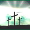 Christian Faith Principles