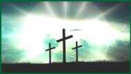 Christian Faith Principles