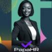 CHRO: Chief Human Resources Officer, 160+ HR Tools