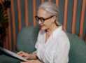 CHRO Chief Human Resources Officer Executive Certification