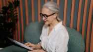 CHRO Chief Human Resources Officer Executive Certification