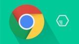 Chrome