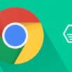 Chrome