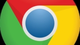 Chrome Developer Tools for Beginners