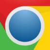 Chrome Developer Tools for Beginners