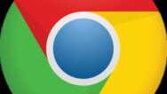 Chrome Developer Tools for Beginners