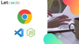 Chrome Extension Development