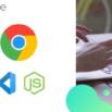 Chrome Extension Development