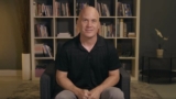Church Growth Insights