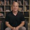 Church Growth Insights